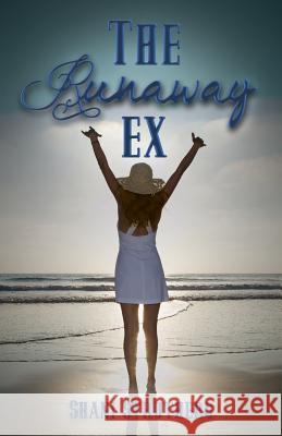 Runaway Ex Shani Struthers 9781623421458 Omnific Publishing