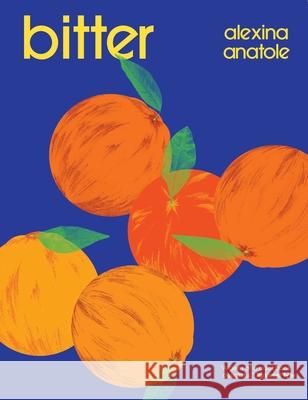 Bitter Alexina Anatole Yuki Sugiura 9781623716059 Interlink Books