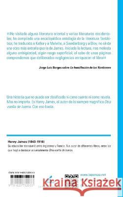 La humillación de los Northmore James, Henry 9781623752033 La Pereza Ediciones