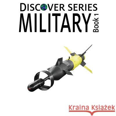 Military 1 Xist Publishing 9781623950644 Xist Publishing