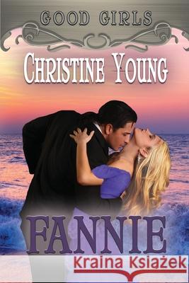 Fannie Christine Young 9781624208904