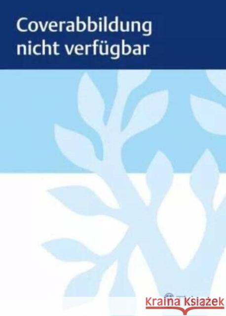 Practical Guides in Interventional Radiology: Venous Thromboembolism Dowell, Joshua 9781626236042 Thieme Medical Publishers Inc