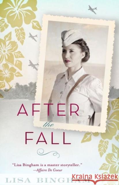 After the Fall  9781626817111 Diversion Publishing