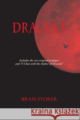 Dracula Bram Stoker   9781627300124 Stonewell Press