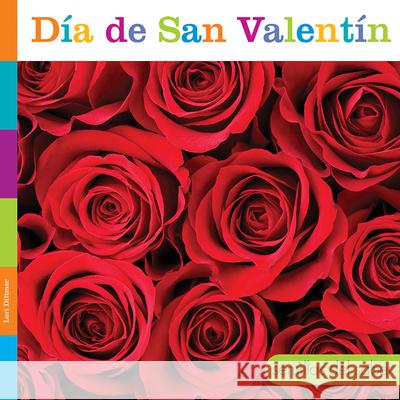 D Lori Dittmer 9781628329841 Creative Paperbacks