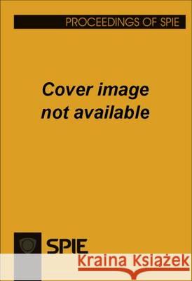 Design and Implementation of Autoerescopic Displays Byoungho Lee, Soon-gi Park, Jisoo Hong 9781628416800