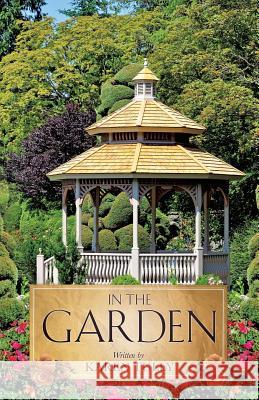 In the Garden Karen Tully 9781628712896