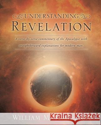 Understanding Revelation William M Templeton 9781628719789