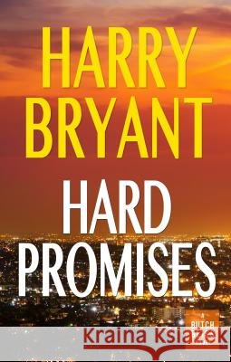 The Right Kind of Sinner Bryant, Harry 9781630231071