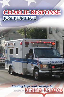 Charlie Response Joseph Meece 9781630730031 Faithful Life Publishers