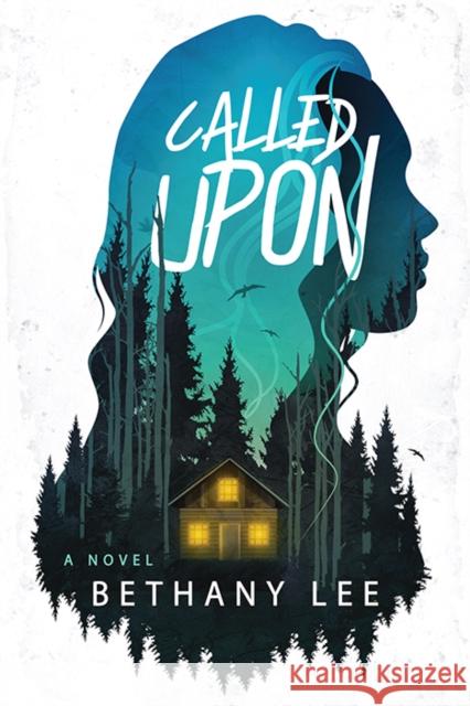 Called Upon Bethany Lee 9781631952029 Morgan James Fiction