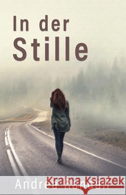 In der Stille Dimitra Fleissner Andrea Randall 9781632021380