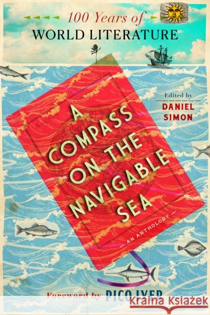 The Night Closes, the Sky Opens: 100 Years of Literary Exploration  9781632064134 Restless Books