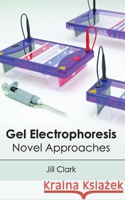 Gel Electrophoresis: Novel Approaches Jill Clark 9781632393494