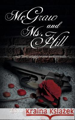 McGraw and Ms. Hill Ligea McCracken Adsit 9781633021068