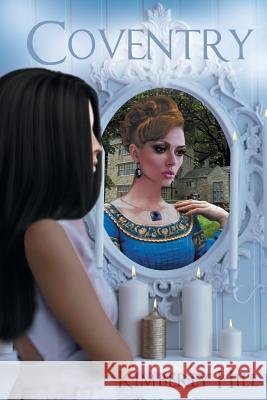 Coventry Kimberly Hill 9781633380479