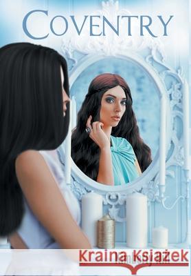 Coventry Kimberly Hill 9781633380707
