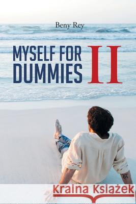 Myself for Dummies II Beny Rey 9781633386310