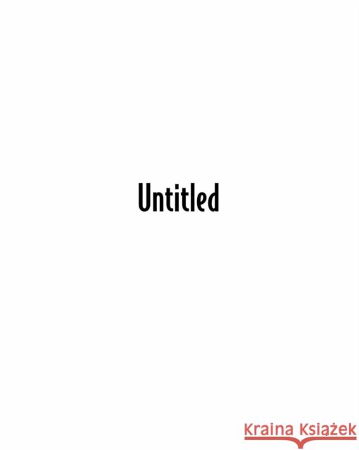 Practical FinOps Mohamed Labouardy 9781633435964 Manning Publications