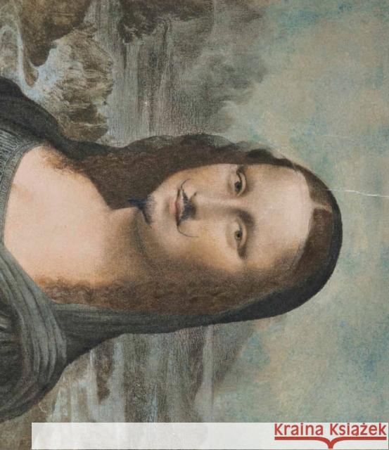 Marcel Duchamp Marcel Duchamp 9781633451803