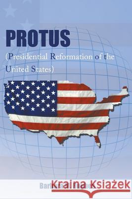 Protus Barbara M. Hughes 9781634175142 Page Publishing, Inc.