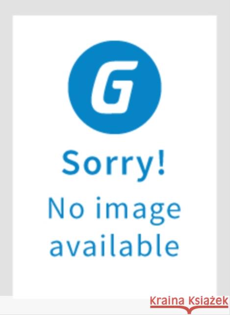 Pantyhose Secrets Tachiroku 9781634425711 FAKKU