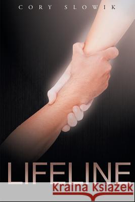 Lifeline Cory Slowik 9781635255041