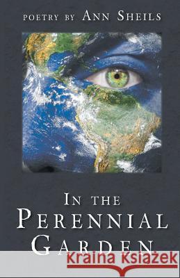 In the Perennial Garden Ann Sheils 9781635341218