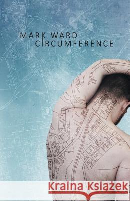 Circumference Mark Ward 9781635346176