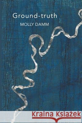 Ground-truth Damm, Molly 9781635347456