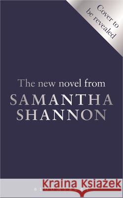 A Day of Fallen Night Shannon, Samantha 9781635577921 Bloomsbury Publishing