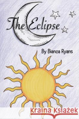 The Eclipse Bianca Ryans 9781635872736