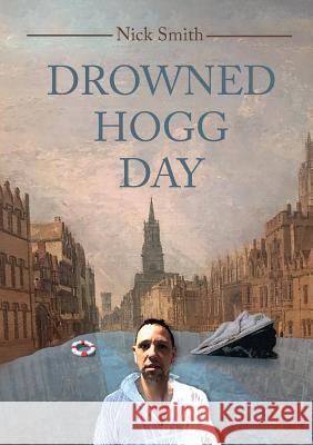 Drowned Hogg Day Nick Smith Daniela Lipscombe 9781635877380 Oxford Open Learning