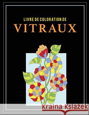 Libro para colorear del vitral Kids, Coloring Pages for 9781635894172 Coloring Pages for Kids