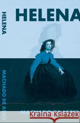 Helena Machado D 9781636524818