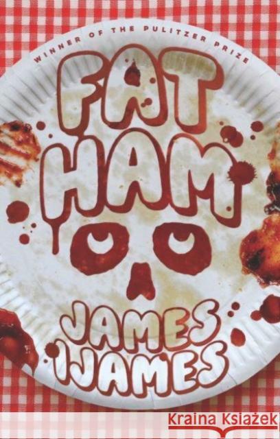 Fat Ham James Ijames 9781636701684 Theatre Communications Group Inc.,U.S.