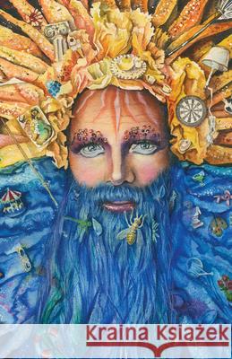 The Hang  9781636701882 Theatre Communications Group