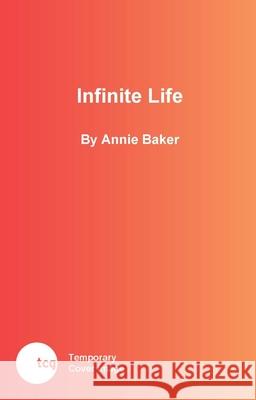 Infinite Life  9781636702155 Theatre Communications Group