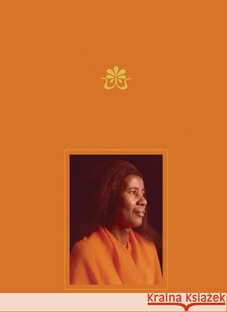 Alice Coltrane, Monument Eternal  9781636811567 Delmonico Books