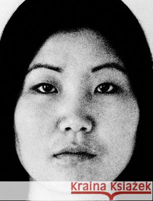 Theresa Hak Kyung Cha: Multiple Offerings Theresa Hak Kyung Cha 9781636811963 Delmonico Books