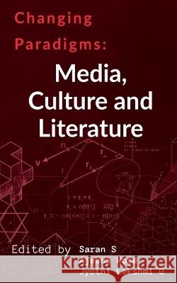 Changing Paradigms Edit Academic 9781637457047