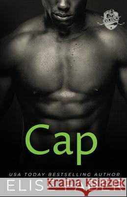 Cap Elise Faber 9781637492116 Elise Faber