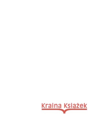 Students Can Help Keep Schools Safe Julie Federico 9781637607763