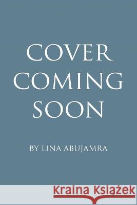 Don't Tell Anyone You're Reading This: A Christian Doctor's Thoughts on Sex, Shame, and Other Troublesome Issues Lina Abujamra 9781637632185