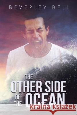 The Other Side of the Ocean Beverley Bell 9781637674024