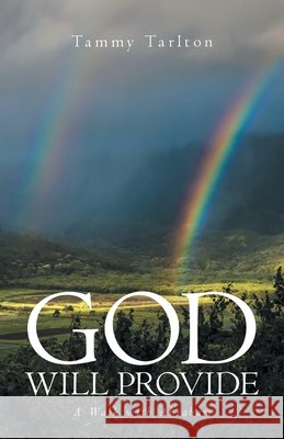 Abraham & Isaac: Bible Study Guide Tammy Tarlton 9781637690802