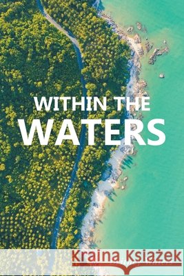 Within the Waters Britney Waters 9781637845837