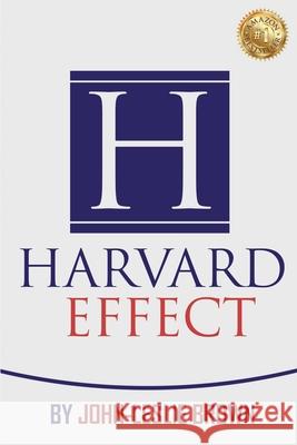 The H Effect: Communicate to Elevate John-Leslie D. Brown 9781637928837
