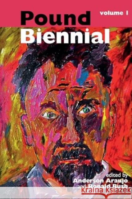 The Pound Biennial: Vol. 1  9781638040354 Clemson University Digital Press