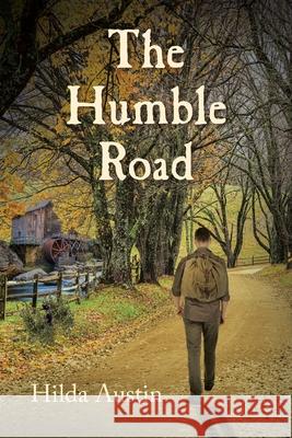 The Humble Road Hilda Austin 9781638745549